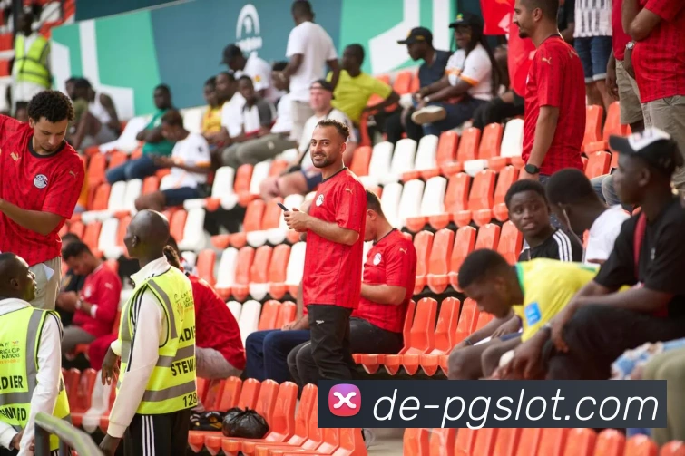 麻将胡了PG官网发展历程