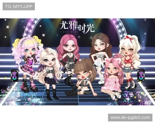 在哪里下载yoya时间游戏适用于苹果手机的版本并快速安装