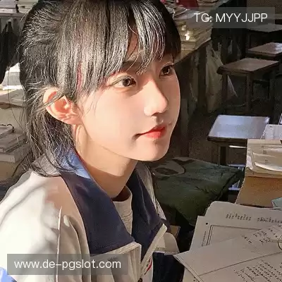 柯蕴雯