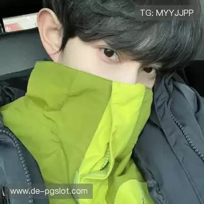 束鹏存