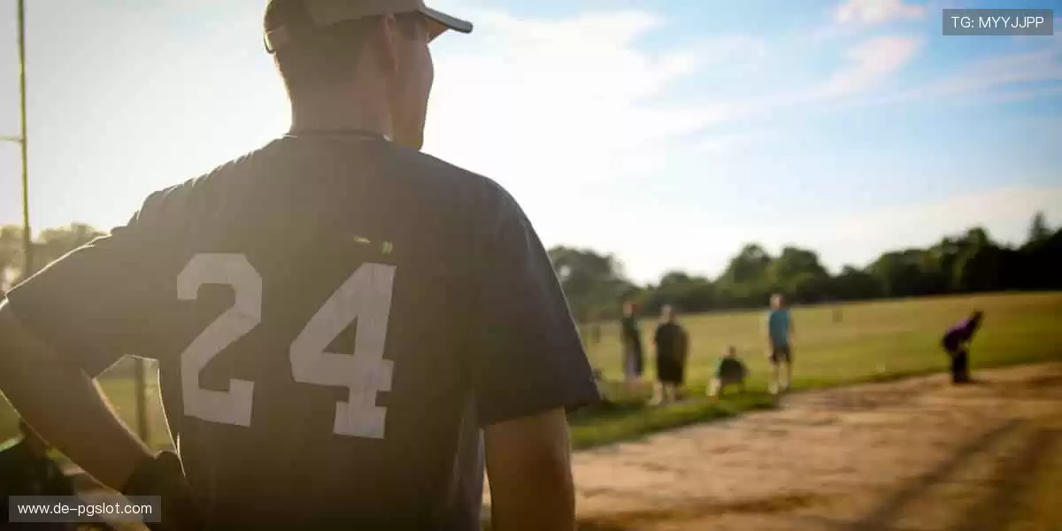 🔥限量发售,把热爱穿在身上!👟